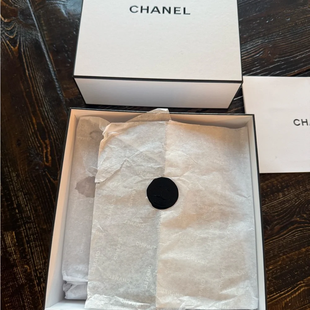 CHANEL optical frames brand new current style - Picture 4 of 13